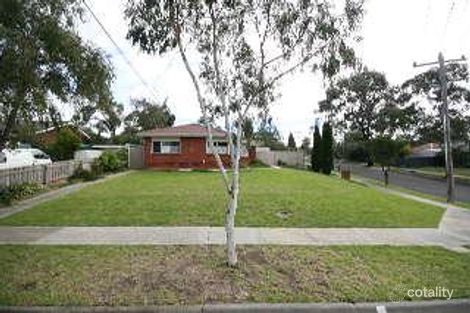 54 Tamar St, Bayswater, VIC 3153