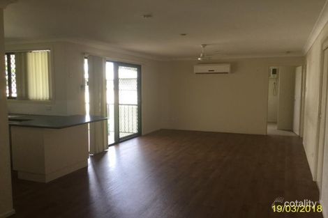 Property photo of 9 Boonery Street Blackwater QLD 4717