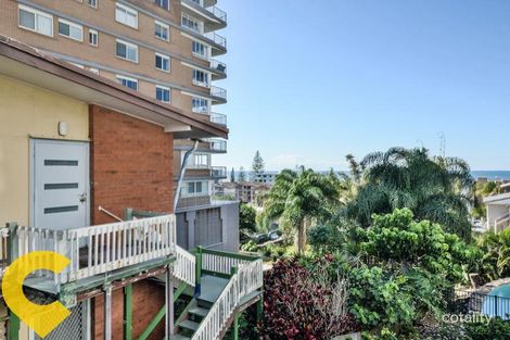 2/37 Canberra Tce, Kings Beach, QLD 4551