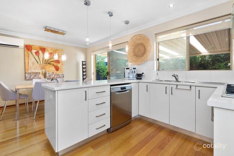 Property photo of 6/45 Cale Street Como WA 6152