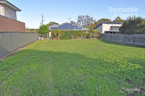 4 Murray St, Wonthaggi, VIC 3995