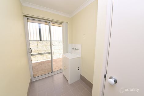 Property photo of 22 Liberty Drive Clarkson WA 6030