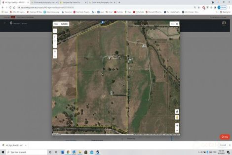 442 Elgin Rd, Elgin, WA 6237