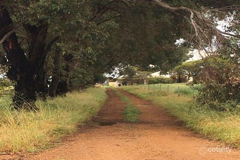 Property photo of 442 Elgin Road Elgin WA 6237