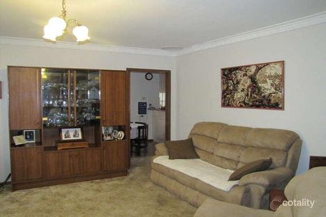 Property photo of 3 Harding Avenue Willaston SA 5118