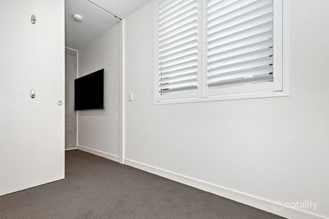 406/75 Shortland Esp, Newcastle, NSW 2300