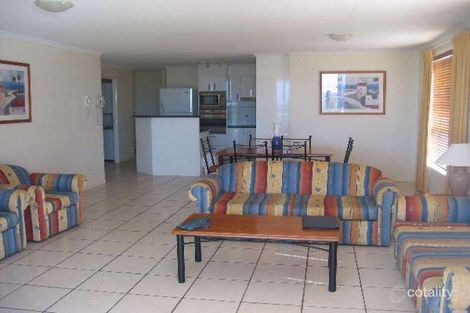 Property photo of 21/2-4 Baxter Street Bargara QLD 4670