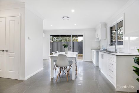 5/106 Princess St, Werrington, NSW 2747
