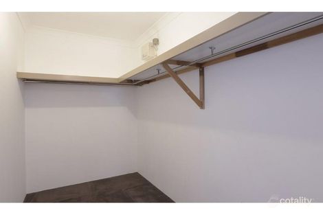 Property photo of 18 Wright Street Kewdale WA 6105