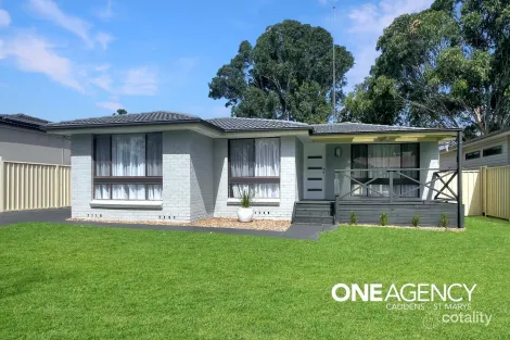 159 York Rd, South Penrith, NSW 2750