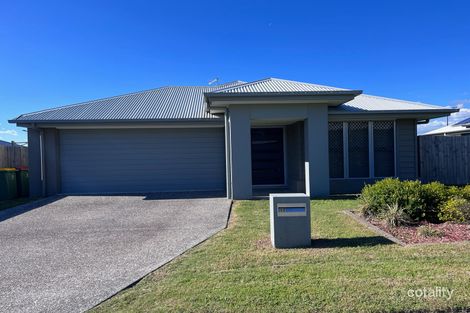 Property photo of 17 Messmate Place Spring Mountain QLD 4300