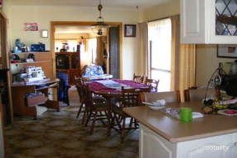 Property photo of 6 Native Plains Road Railton TAS 7305