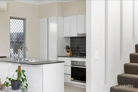 Property photo of 3/26 Tick Street Mount Gravatt East QLD 4122