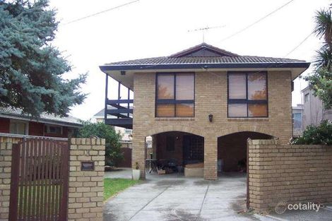 Property photo of 3 Warrigal Road Mentone VIC 3194