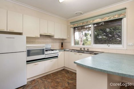 Property photo of 2/2-4 Willow Street Box Hill North VIC 3129