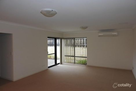 Property photo of 2/77 Sylvia Street Nollamara WA 6061