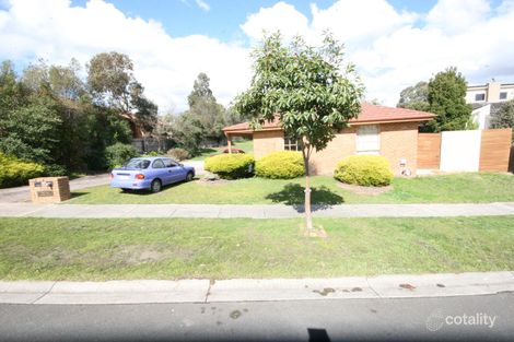 73 Timbertop Dr, Rowville, VIC 3178