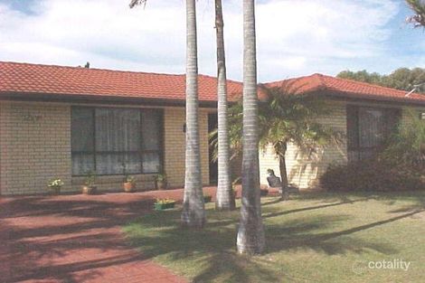 9 Lalwinya St, Buddina, QLD 4575