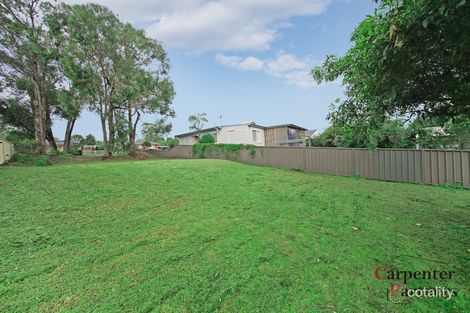 30 Matcham Rd, Buxton, NSW 2571