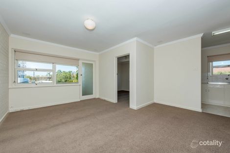7/246 West Coast Hwy, Scarborough, WA 6019