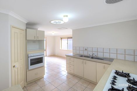 Property photo of 107 Armadale Road Rivervale WA 6103
