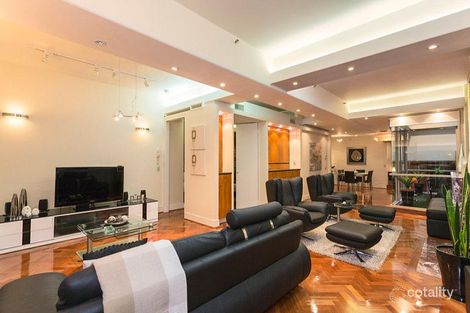 20/306 Little Collins St, Melbourne, VIC 3000