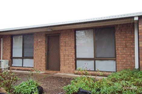 Property photo of 25 Short Street Millicent SA 5280