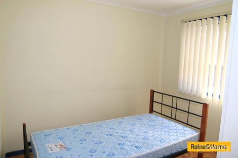 Property photo of 2/301 Morris Road Hoppers Crossing VIC 3029