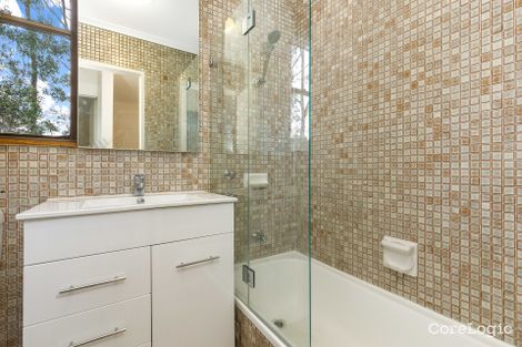 Property photo of 16/36-38 Busaco Road Marsfield NSW 2122