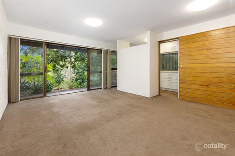 Property photo of 16/36-38 Busaco Road Marsfield NSW 2122