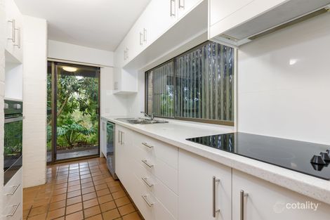 Property photo of 16/36-38 Busaco Road Marsfield NSW 2122
