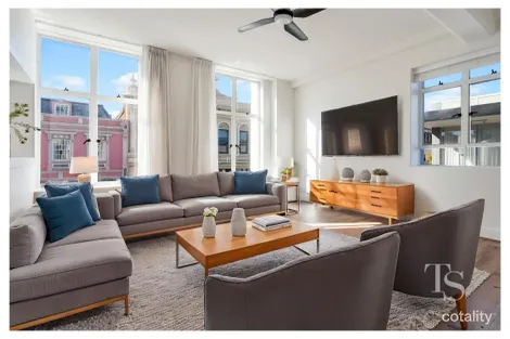 68-72 St John St, Launceston, TAS 7250