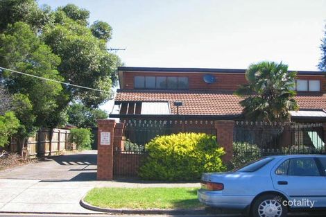 2/25 Acacia St, Glenroy, VIC 3046