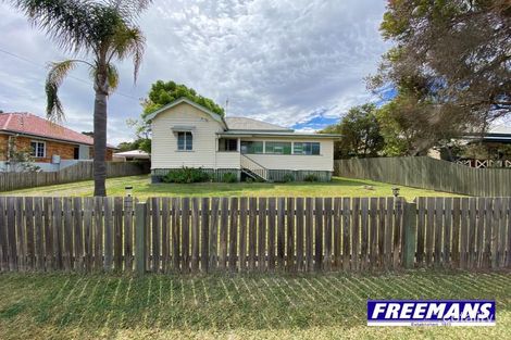 Property photo of 16 Edward Street Kingaroy QLD 4610