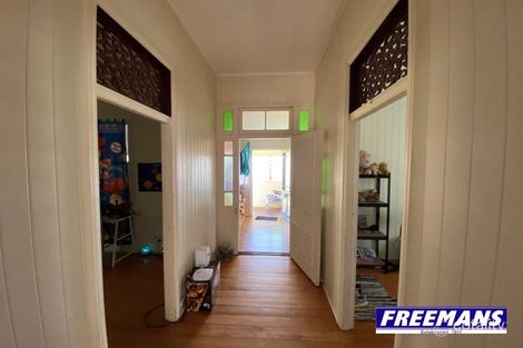 Property photo of 16 Edward Street Kingaroy QLD 4610
