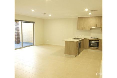 Property photo of 6C Donatti Road Innaloo WA 6018