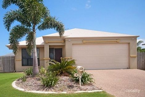Property photo of 8 Fontwell Court Mount Low QLD 4818