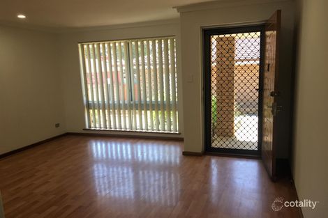 Property photo of 8/64 Fifth Road Armadale WA 6112