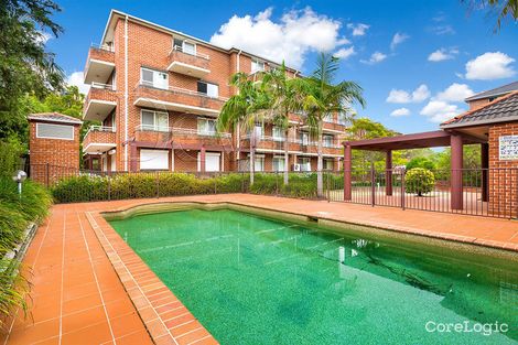 Property photo of 3/3 Elva Street Strathfield NSW 2135