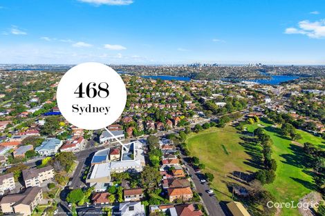 Property photo of 1/468 Sydney Road Balgowlah NSW 2093