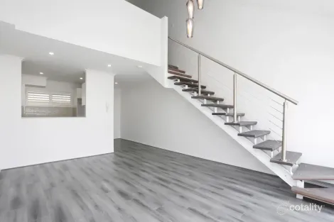 Property photo of 54/155 Missenden Road Newtown NSW 2042