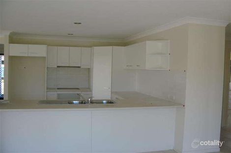 Property photo of 5 Woodfern Drive Upper Caboolture QLD 4510