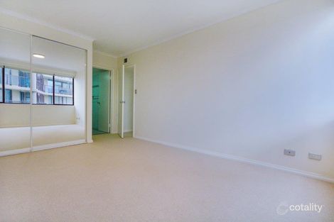 Property photo of 152/18-34 Waverley Street Bondi Junction NSW 2022
