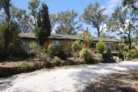 2113-2115 Geelong Rd, Mount Helen, VIC 3350