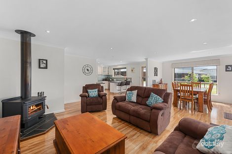 Property photo of 8 Calm Place Old Beach TAS 7017