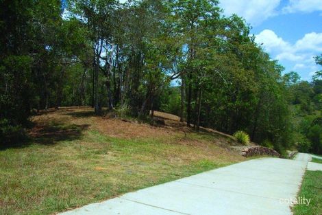 Property photo of 81-85 Jocelyn Drive Eumundi QLD 4562