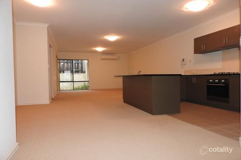 Property photo of 2/77 Sylvia Street Nollamara WA 6061