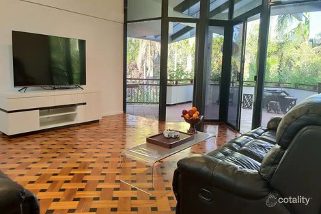 Property photo of 1057 Beaudesert-Nerang Road Clagiraba QLD 4211