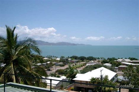 1 Hale St, North Ward, QLD 4810