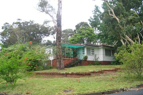 2 Genista St, Loftus, NSW 2232